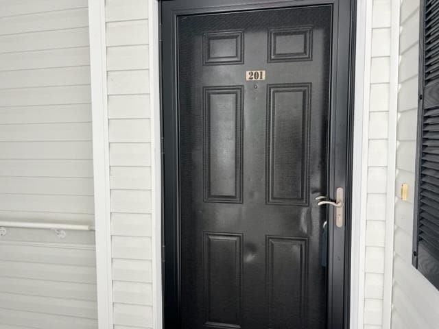 Photo - 1522 Lanterns Rest Rd