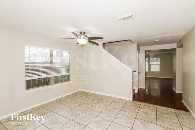 20539 Cypress Gully Dr