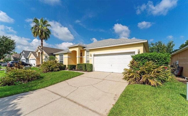 Photo - 135 Langham Dr