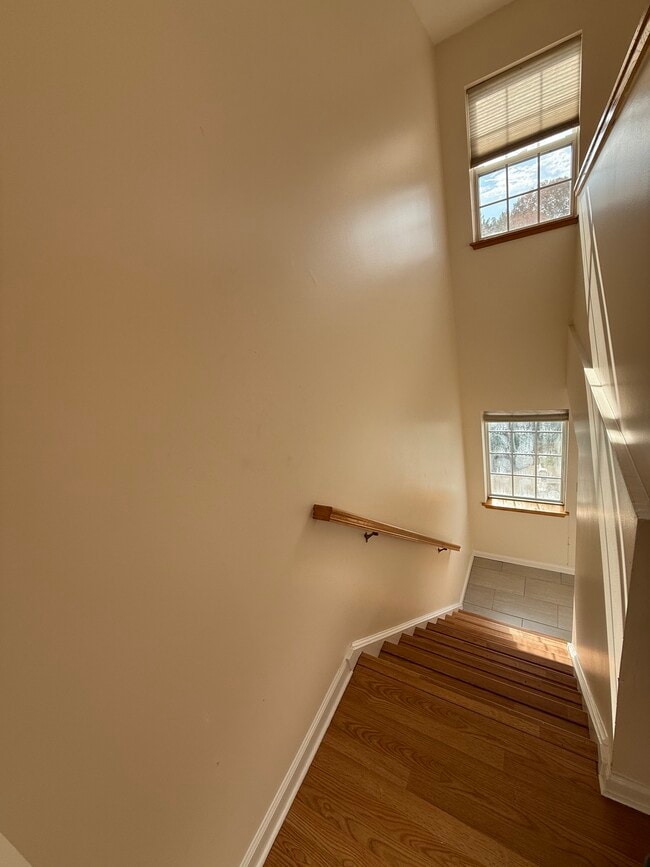 Photo - 504 Water Course Row Unit 504