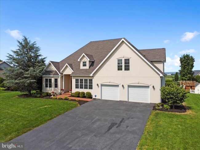 Building Photo - 3271 St Andrews Dr