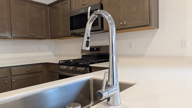 Photo - 2791 N Janice Ave