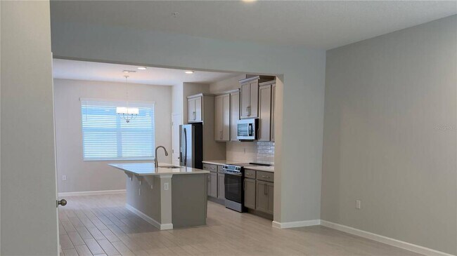Photo - 438 Lady Palm St