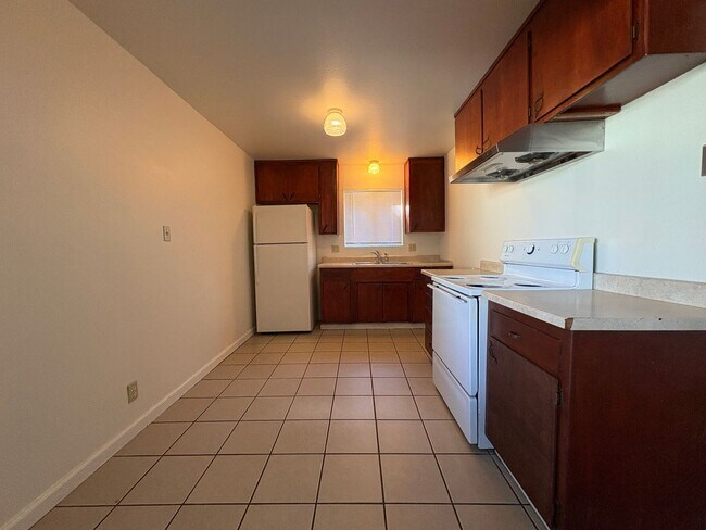 Photo - 704-706 San Miguel Ave Unidad 704