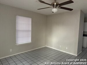 Photo - 927 W Formosa Blvd Townhome