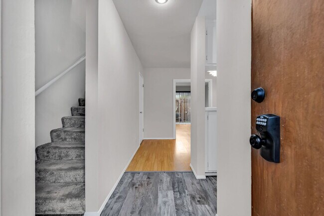 Photo - "Charming 2-Bed Condo Oasis in Walnut Cree... Unit Apt. 11