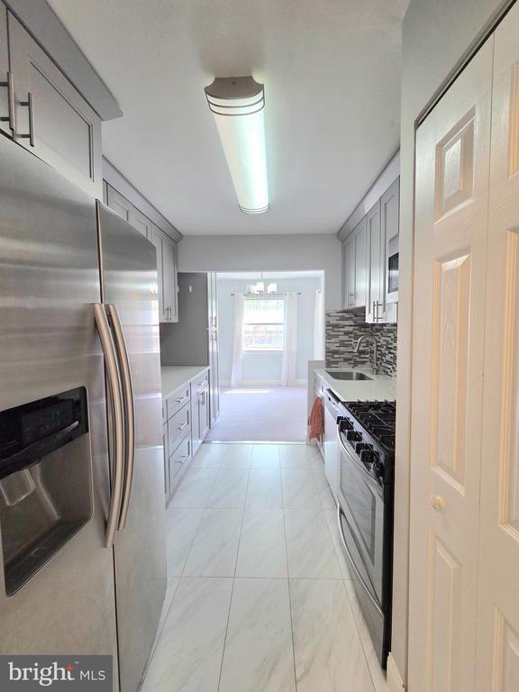 Photo - 1935 Wilson Ln Unidad 103