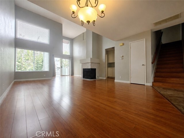 Building Photo - 27827 Emerald Unit 23