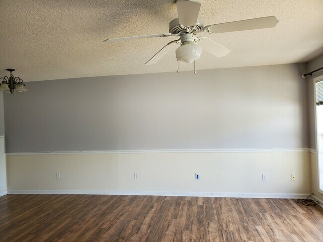 Photo - 169 N Spring View Dr