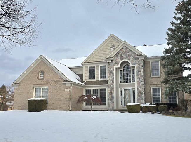 Photo - 47498 Fox Run Dr