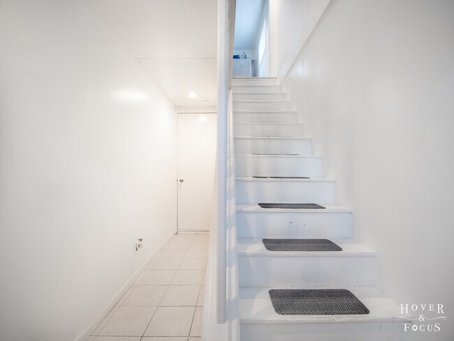 Photo - 1511 N Green St