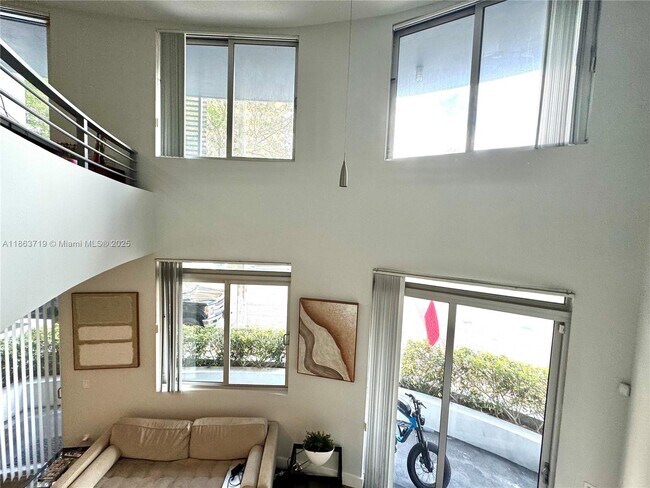 Photo - 3339 Virginia St Unit 121