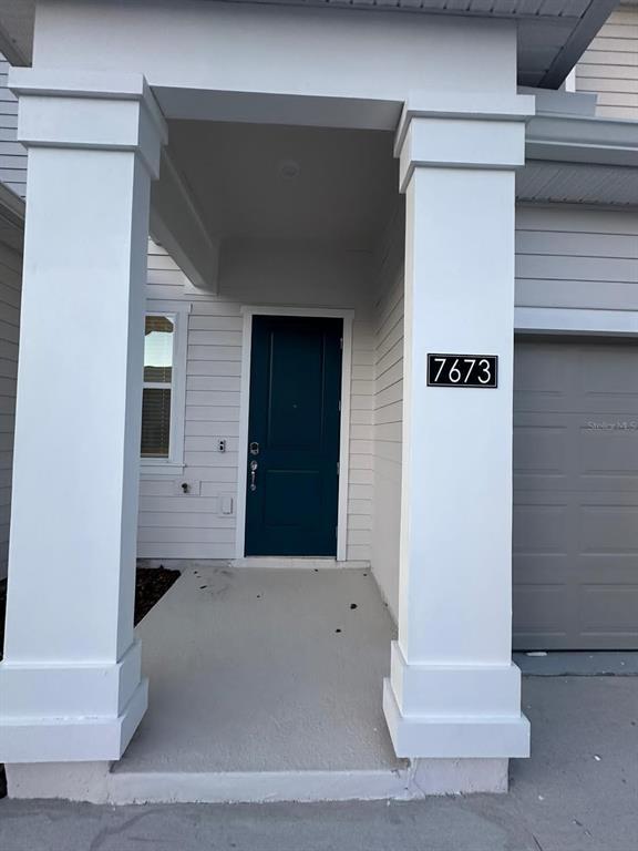 Photo - 7673 Stone Crk Trl