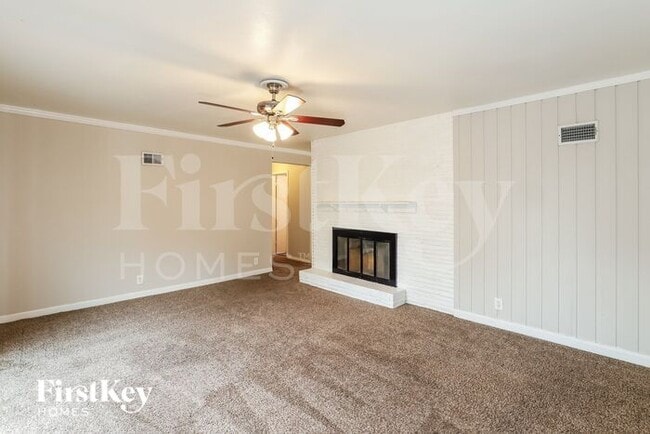 Photo - 6311 N Lenox Ave