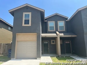 Building Photo - 6618 Mia Way Rental