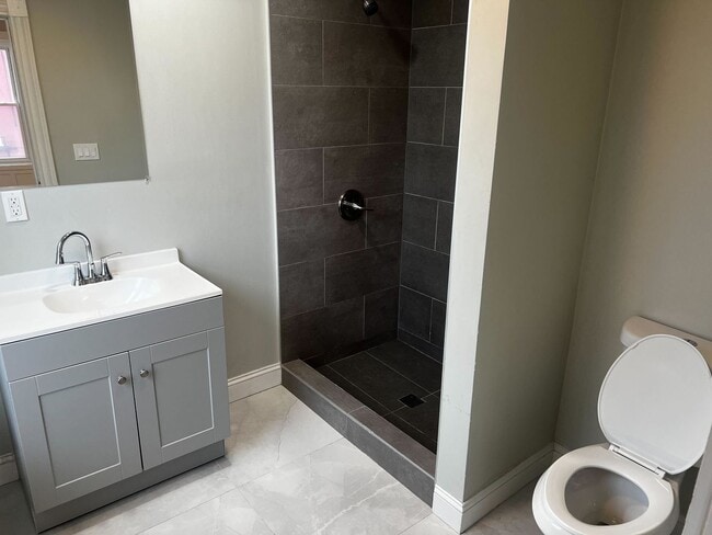 Photo - 262 Washington Ave Unit 3A