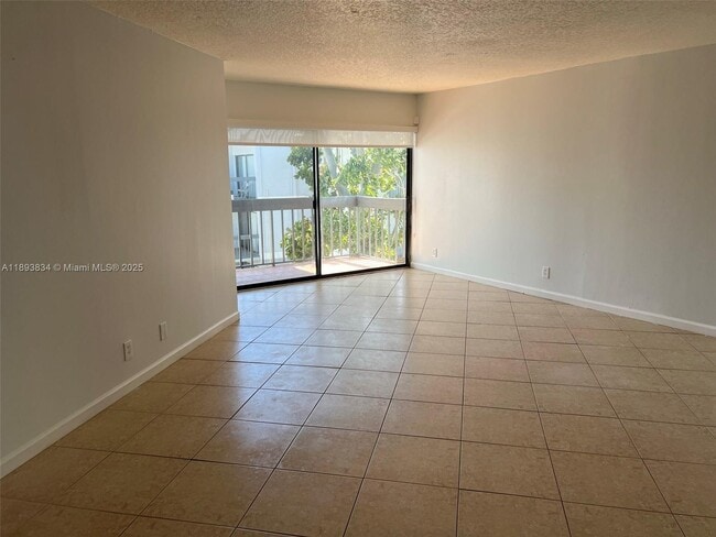 Photo - 1900 N Congress Ave Unit 411
