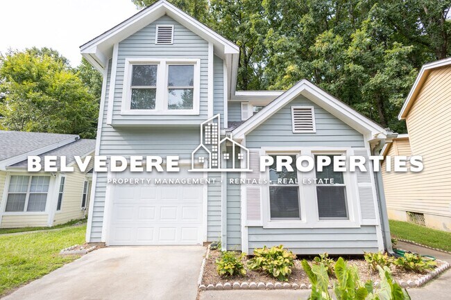 Available through Furnished Finder #757335_1 - Available through Furnished Finder #757335_1 House