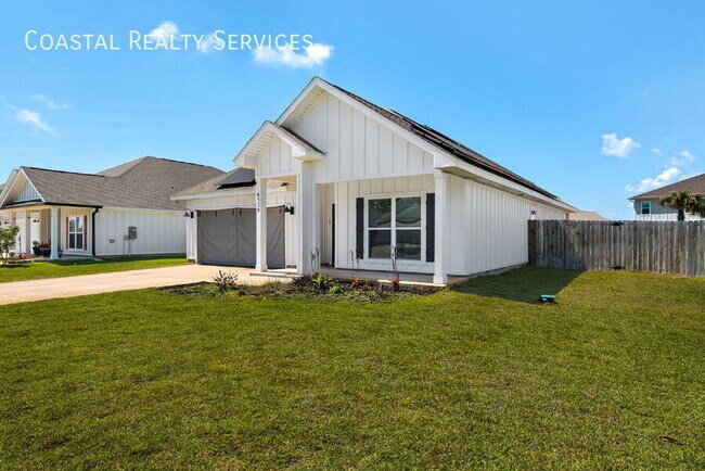 Photo - 6539 Forest Bay Ave