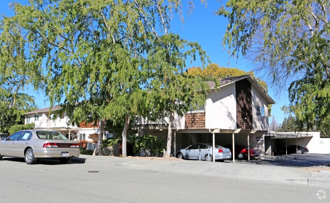 Photo - Elmridge Apartments