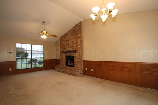 Photo - Perfect Two-Story