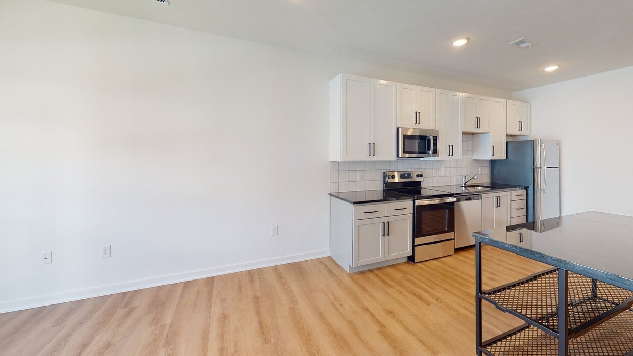 Photo - HELLO Apartments