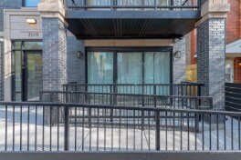 Photo - 2110 W Washington Blvd Unidad 4