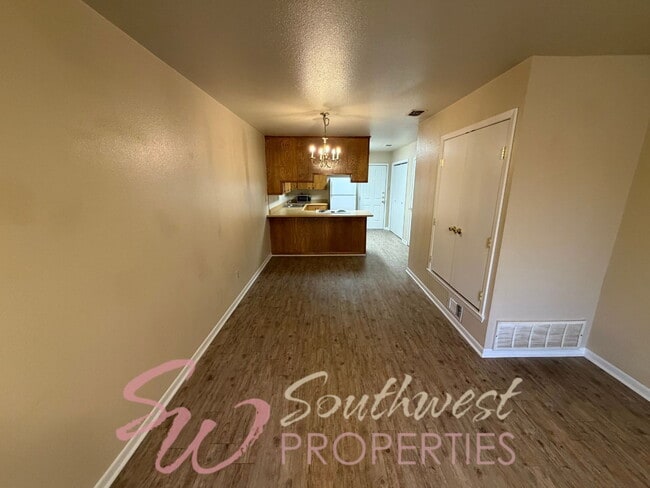 Photo - 3 bedroom 2 bath in an excellent neighborhood Unit A