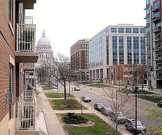 street view - 360 W Washington Ave Unit 305