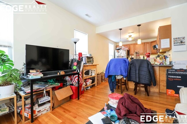 Photo - 5 Smythe St Unit 3