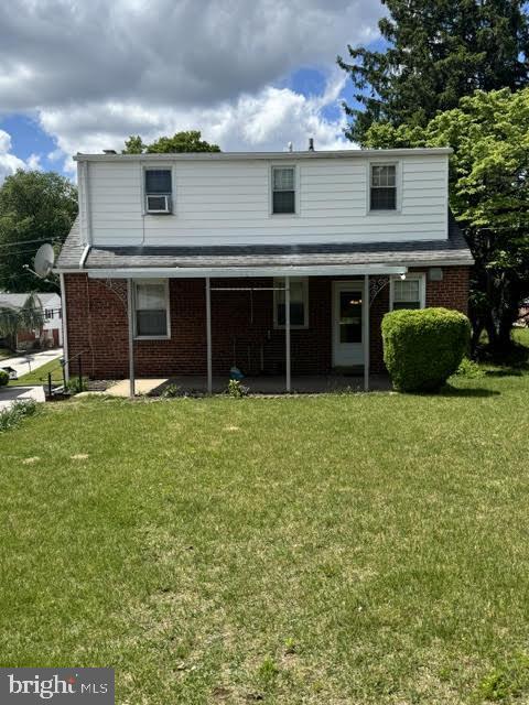 Photo - 113 Glendale Rd