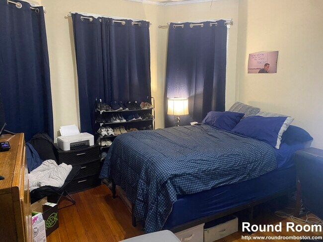 Photo - 2 Imrie Rd Unidad 1