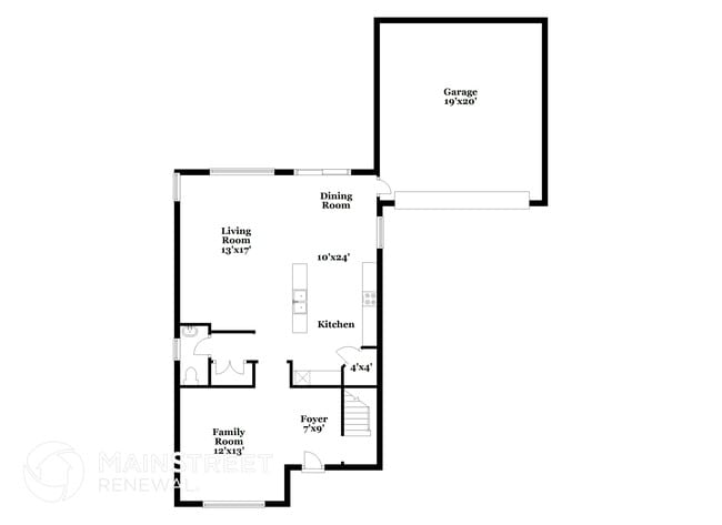 Photo - 102 W Mahogany Pl