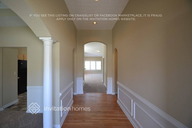 Photo - 2667 Adair Trl