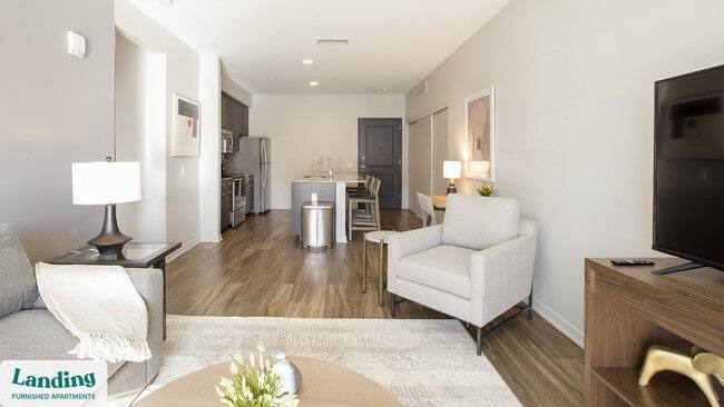 Photo - 3443 Park St Unit A2-107.1403852