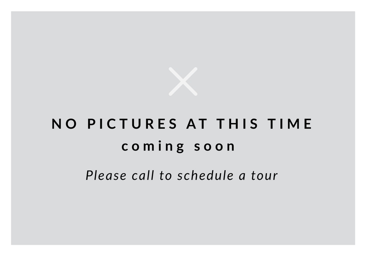 Photo - Coming Soon! 2 Bedroom, Pet Friendly Home with a Detached Garage!