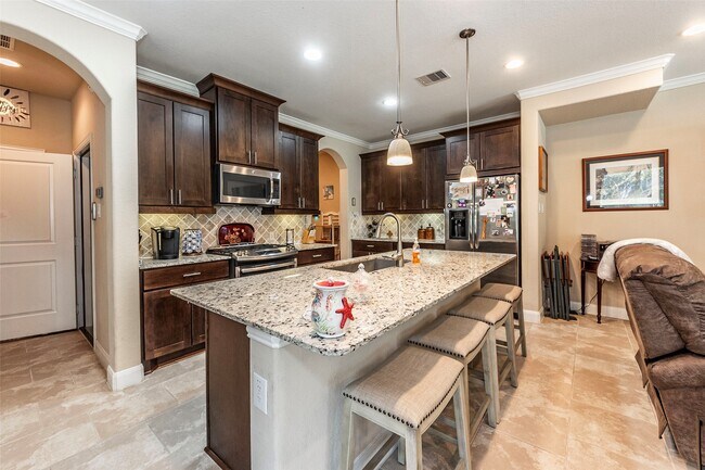 Photo - 403 Marina View Dr