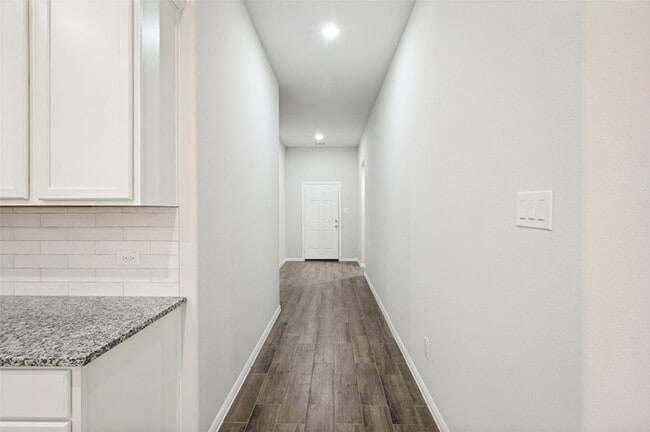 Photo - 14057 Kempt Dr