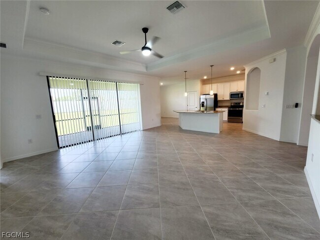 Photo - 14612 Carva Ln