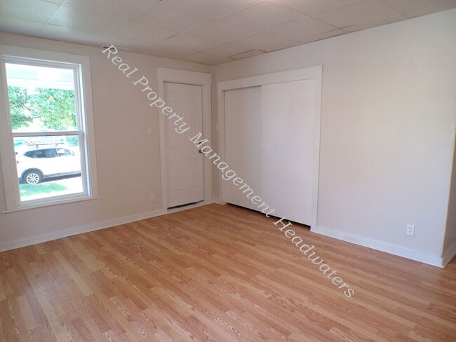 Photo - 14 S Rodney St Unit 14-1/2 S Rodney