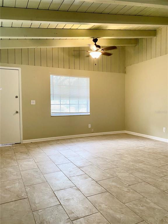 Photo - 913 E 123rd Ave