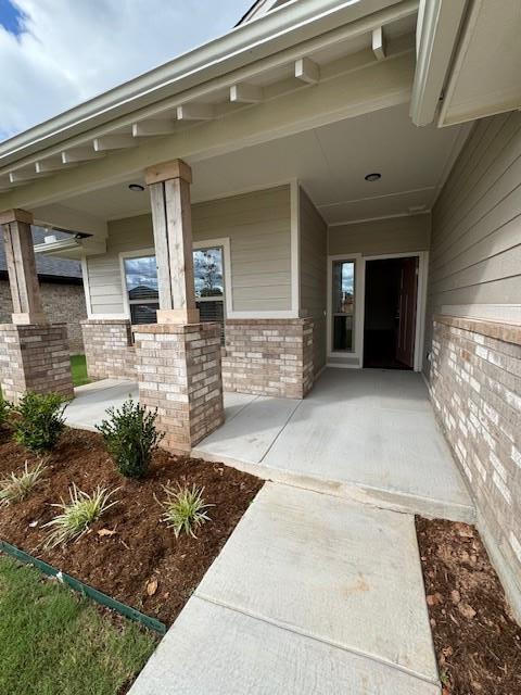 Photo - 3213 Hunt Ln