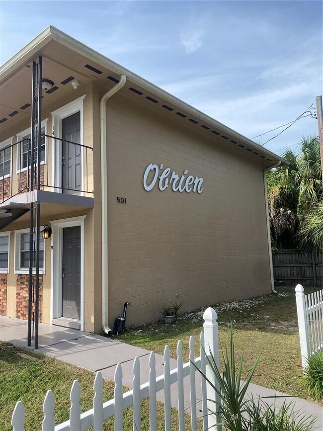 501 NW 15th Ave Unit 6