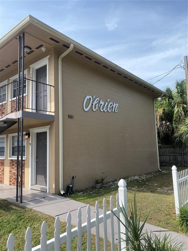 Photo - 501 NW 15th Ave Unit Apt. 6