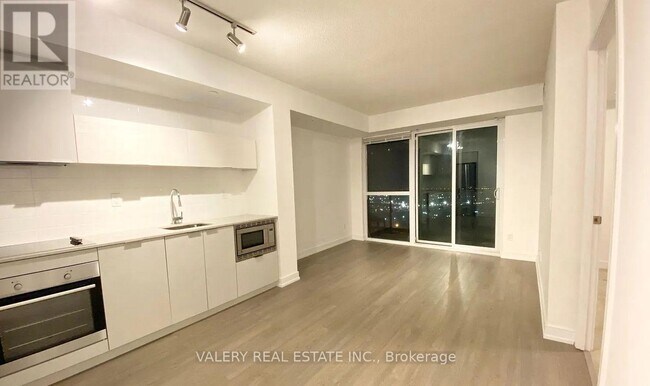 Photo - 20 Thomas Riley Rd Unité 2708