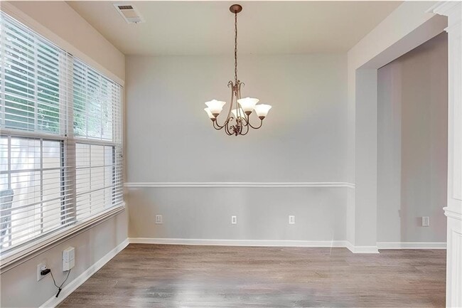 Photo - 2656 Pierce Brennen Ct NE