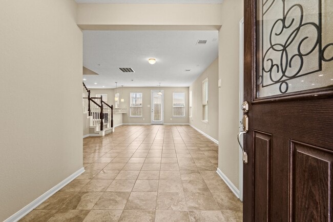 Photo - 15803 Copper Springs Ln