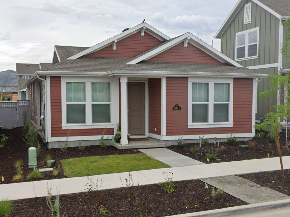 Photo - 6083 Franciscotti Dr