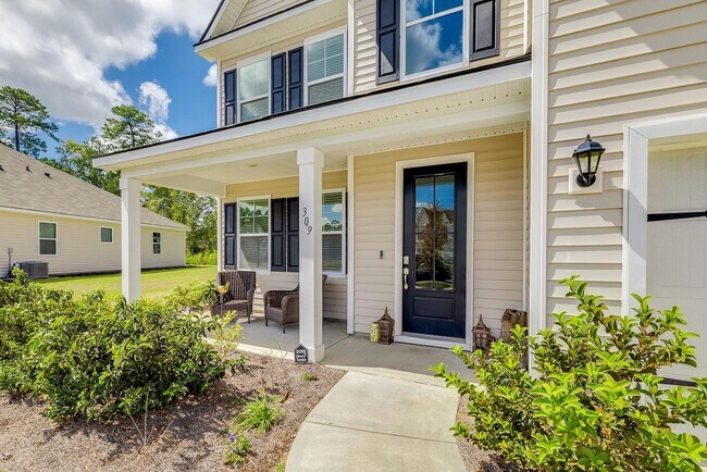 Photo - 309 Merganser Dr
