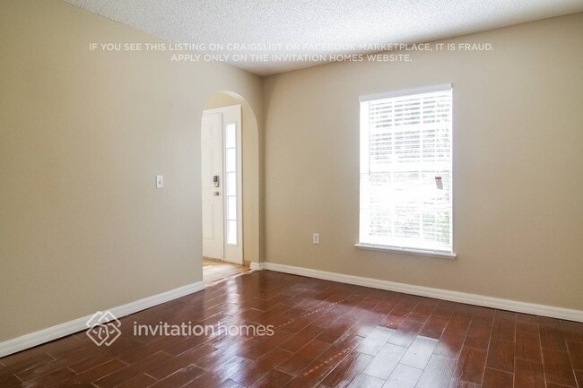 Photo - 16832 Cornerwood Dr